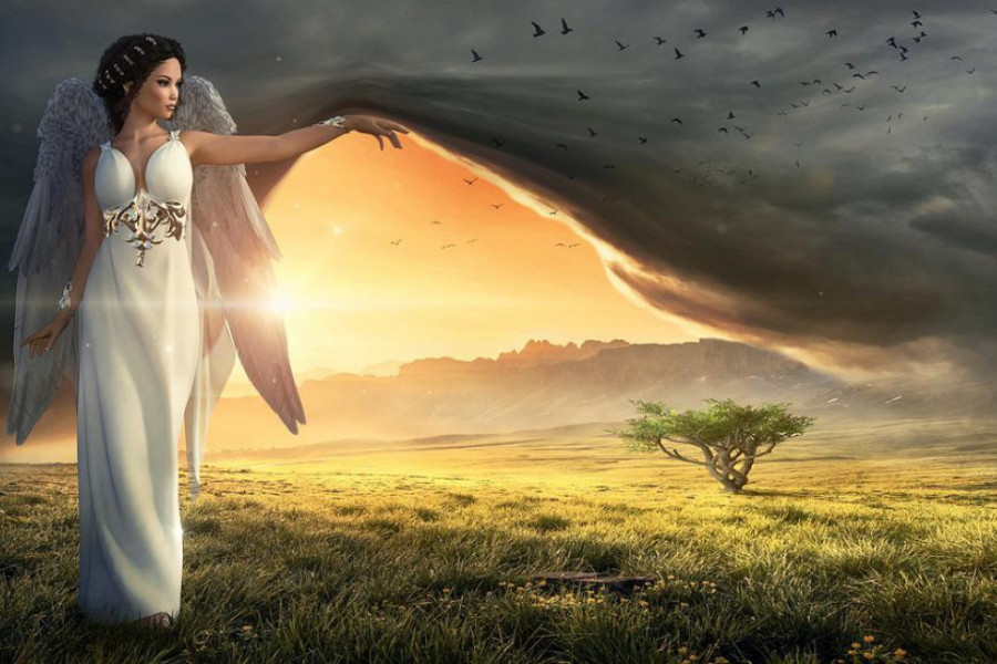 VENERA ULAZI U BIKA: Evo šta tačno treba da radimo