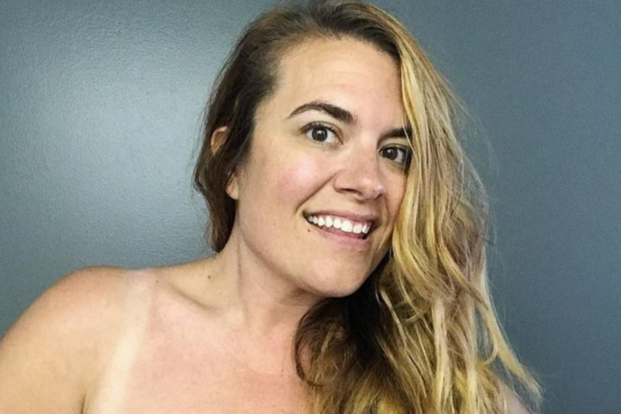 KAKO JE ŽENA PONOVO ZAVOLELA SVOJE TELO: Imala sam seks 365 puta godišnje!