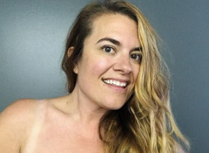 KAKO JE ŽENA PONOVO ZAVOLELA SVOJE TELO: Imala sam seks 365 puta godišnje!