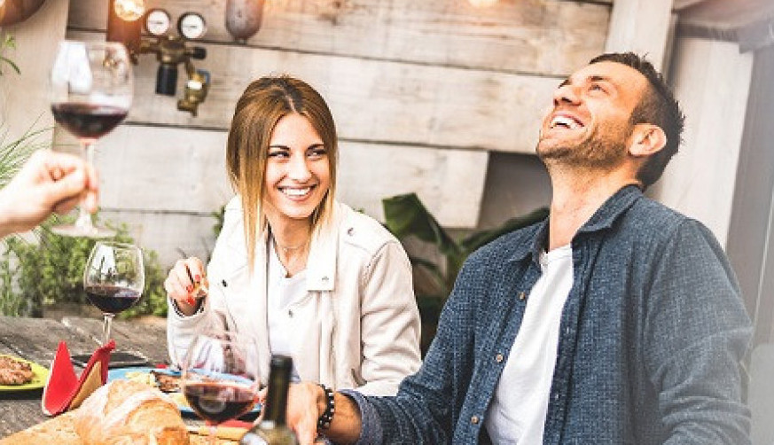 NAUČNICI RAZBIJAJU MIT O TRI OBROKA DNEVNO: Evo kako zaista treba da se hranimo (FOTO)