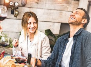 NAUČNICI RAZBIJAJU MIT O TRI OBROKA DNEVNO: Evo kako zaista treba da se hranimo (FOTO)