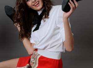 OBUĆA I ZODIJAK: Koje cipele najviše pristaju vašem horoskopskom znaku