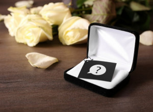 OTKRIVAMO: Razlozi zašto vas još nije zaprosio