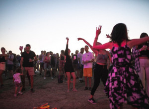 POČELA PRODAJA KARATA ZA 7. MOUNTAIN MUSIC FEST! Dolaze velike muzičke zvezde