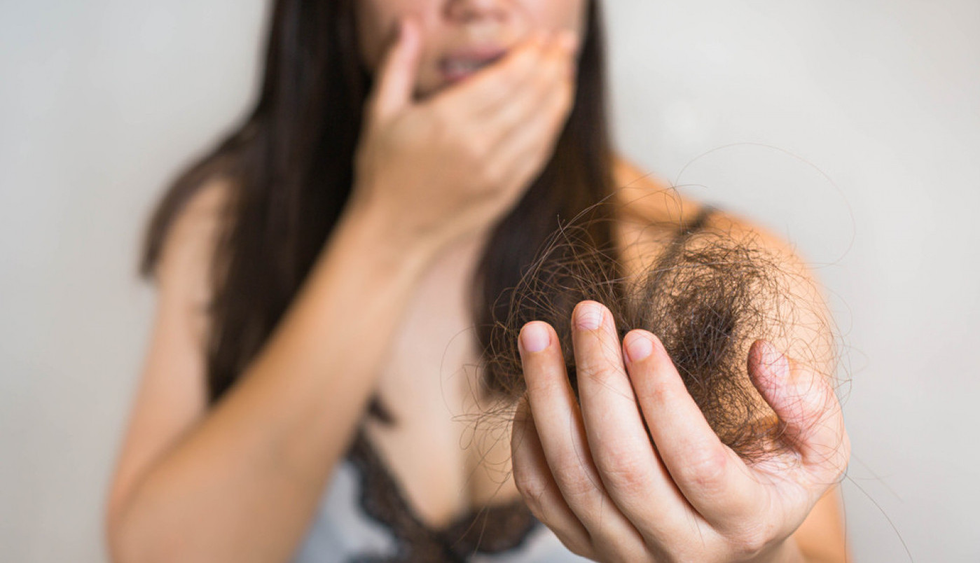 POSLE KOVIDA 19 ŽENE NA METI NOVE PANDEMIJE! Eksperti zabrinuti, evo šta je uzrok i kako se boriti!