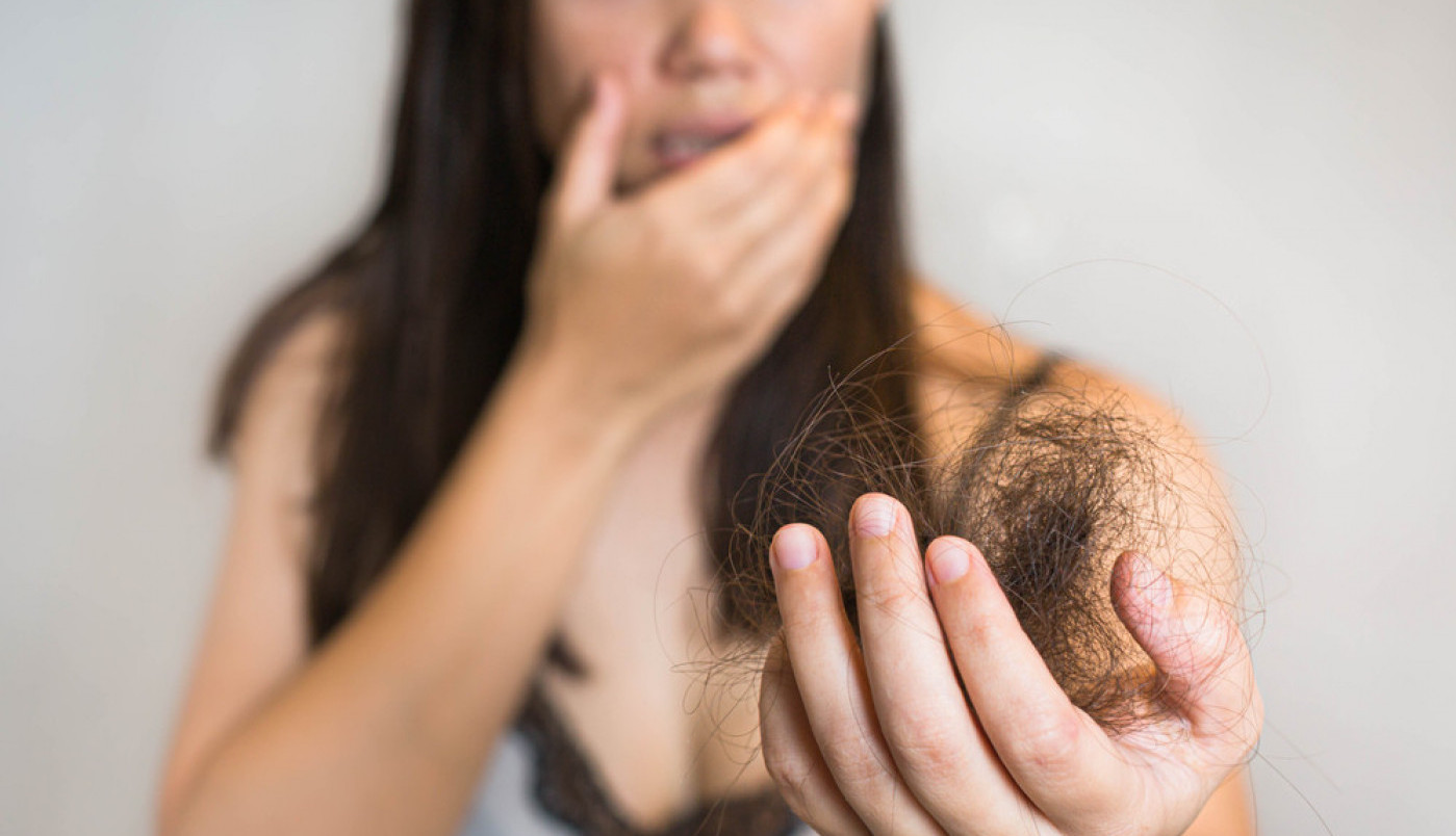 POSLE KOVIDA 19 ŽENE NA METI NOVE PANDEMIJE! Eksperti zabrinuti, evo šta je uzrok i kako se boriti!