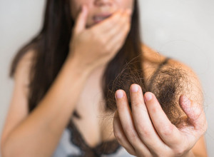 POSLE KOVIDA 19 ŽENE NA METI NOVE PANDEMIJE! Eksperti zabrinuti, evo šta je uzrok i kako se boriti!