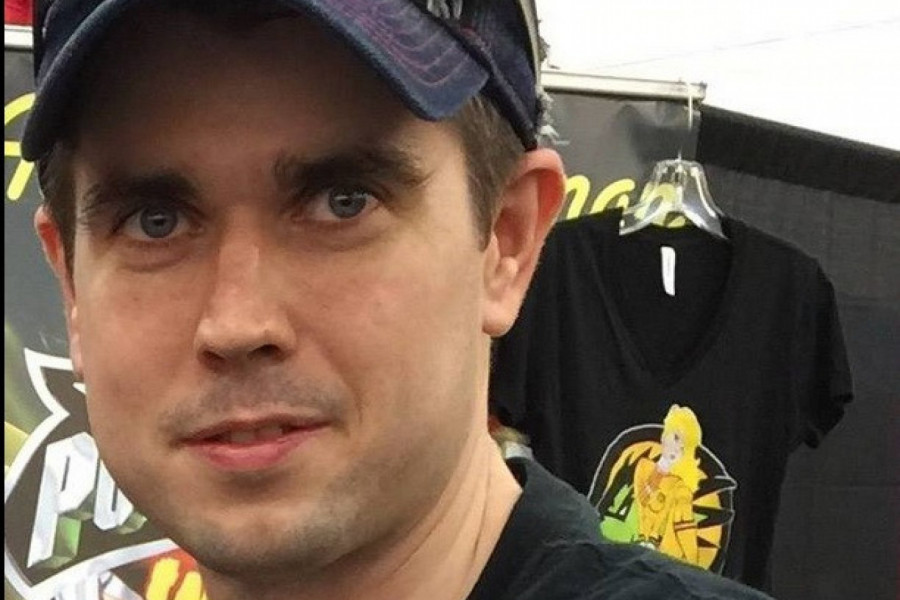 DONOR SPERME je otac 15 dece, a žestoko je prevario majke svih njih! Sakrio je ekstremno ozbiljnu stvar, svet u ŠOKU!