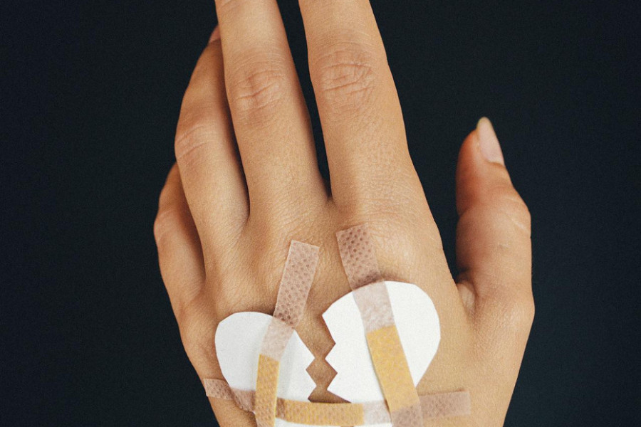 5 znakova da je VAŠOJ VEZI DOŠAO KRAJ! Teško da ovo može da popravi!