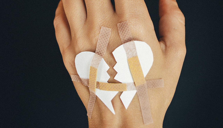 5 znakova da je VAŠOJ VEZI DOŠAO KRAJ! Teško da ovo može da popravi!