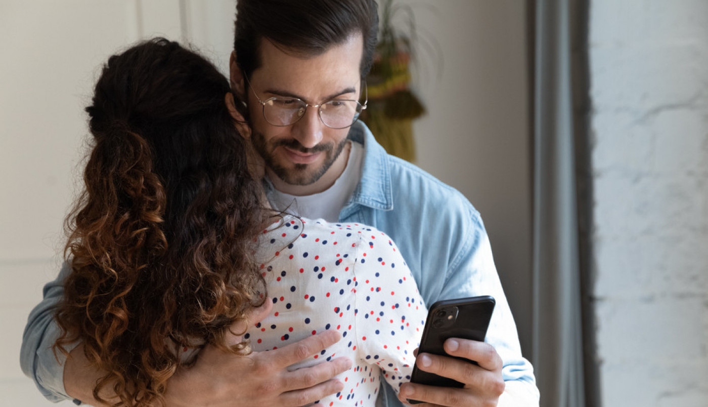 EVO ZAŠTO LJUDI VARAJU! Bračni savetnik otkrio prave razloge!