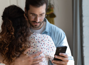 EVO ZAŠTO LJUDI VARAJU! Bračni savetnik otkrio prave razloge!