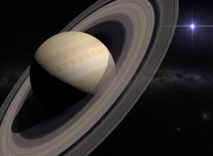 Preživeli smo Merkur, ali sada DOLAZI RETROGRADNI SATURN! Neke čekaju ozbiljni problemi, evo šta se sprema!