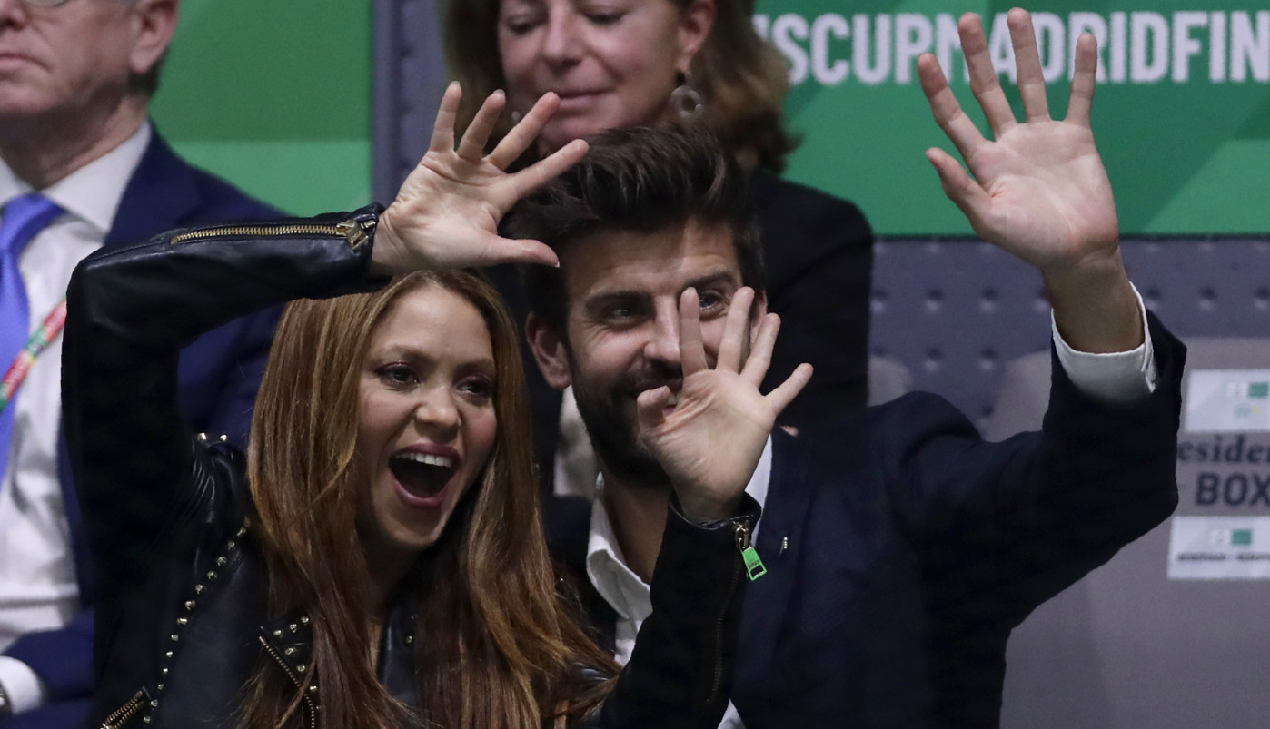 RASKINUO OMILJENI SVETSKI PAR? Javnost u šoku, navodno im je presudila jedna stvar!