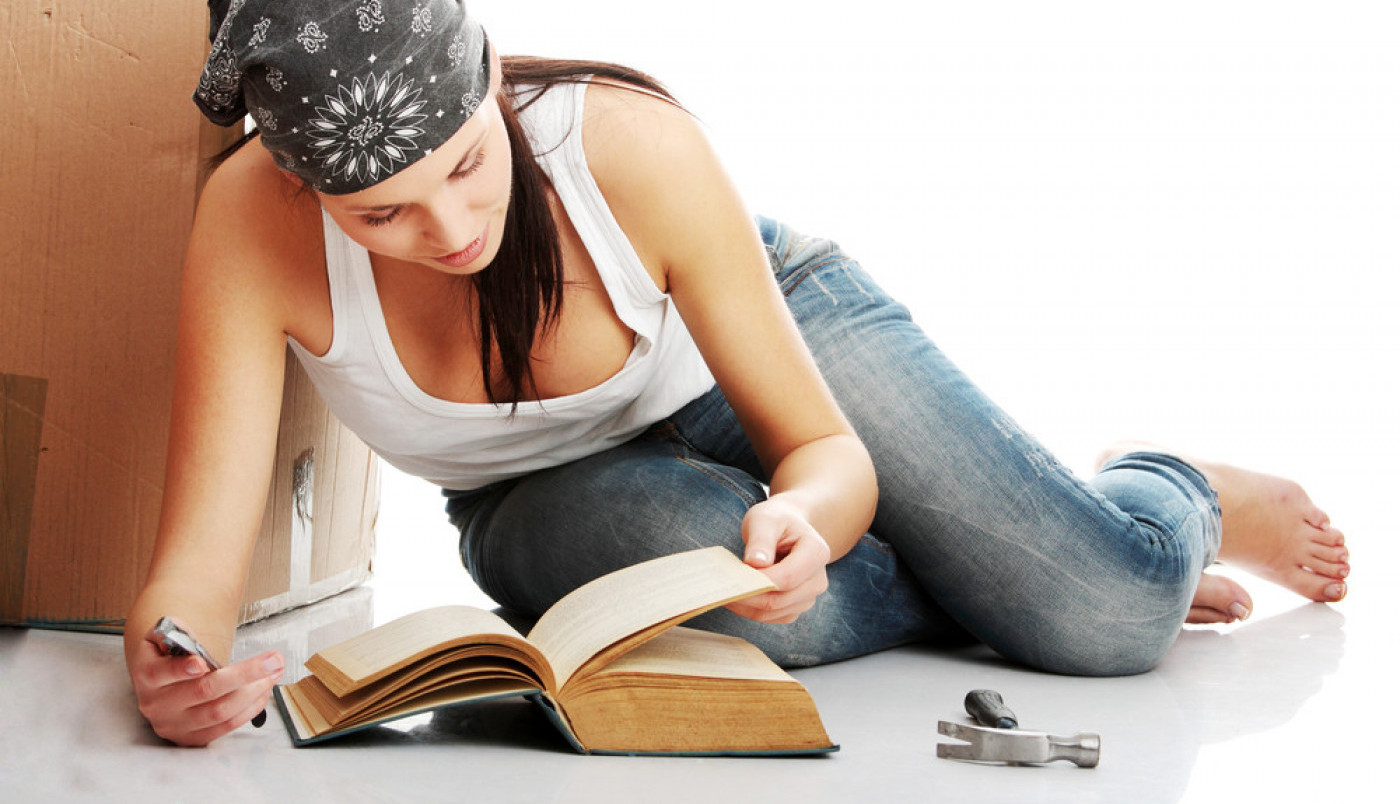 Izgubili ste ključ za katanac i kisnu vam produžni kablovi? OVO SU TRIKOVI ZA SPAS u svakom domaćinstvu! (FOTO, VIDEO)