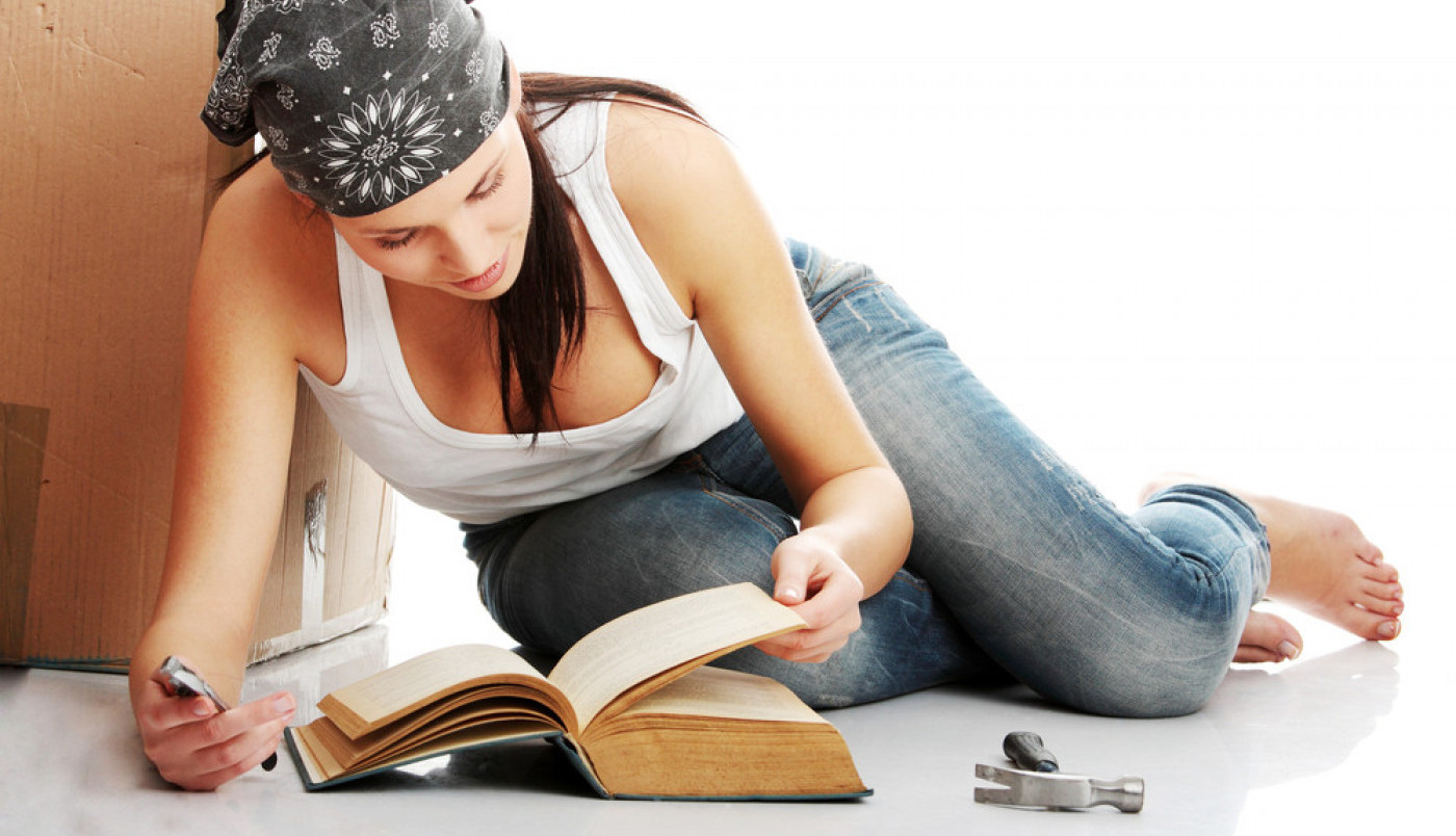 Izgubili ste ključ za katanac i kisnu vam produžni kablovi? OVO SU TRIKOVI ZA SPAS u svakom domaćinstvu! (FOTO, VIDEO)