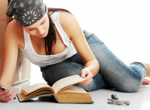 Izgubili ste ključ za katanac i kisnu vam produžni kablovi? OVO SU TRIKOVI ZA SPAS u svakom domaćinstvu! (FOTO, VIDEO)