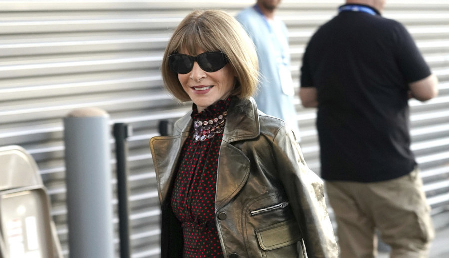 EVO ŠTA JE RECEPT ZA USPEH JEDNE OD NAJMOĆNIJIH ŽENA SVETA! Ovako izgleda svaki njen dan, neverovatno je kada ustaje!