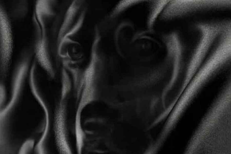 DA LI STE ROĐENI LIDER? Pogledajte u ovu fotografiju i sve će vam se kazati!