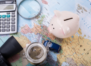 Kako na odmor za manje para? 5 top saveta za LETOVANJE NA BUDŽETU!