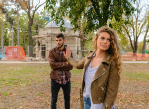 OVI HOROSKOPSKI ZNACI SE NAJDUŽE LJUTE! Ne praštaju lako i sa njima ćete sigurno imati izazovnu vezu