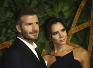 Da li biste probale tortu koju je napravio POLUGOLI BEKAM? Njegova objava na mrežama RASPAMETILA je fanove! (FOTO)