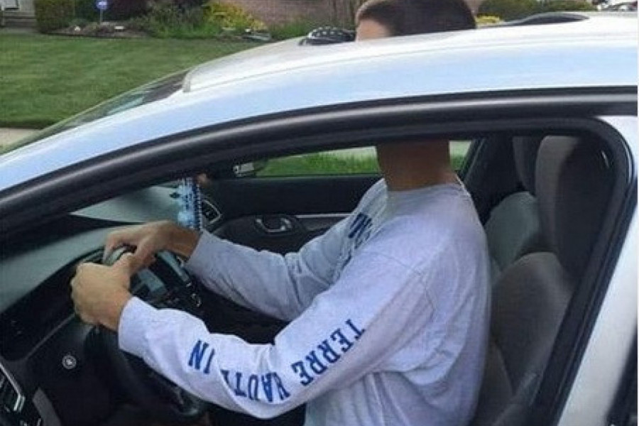 Visina utiče na zdravlje! Ova grupa ljudi češće PATI OD BOLESTI KOŽE, ALI IMAJU ZDRAVO SRCE!