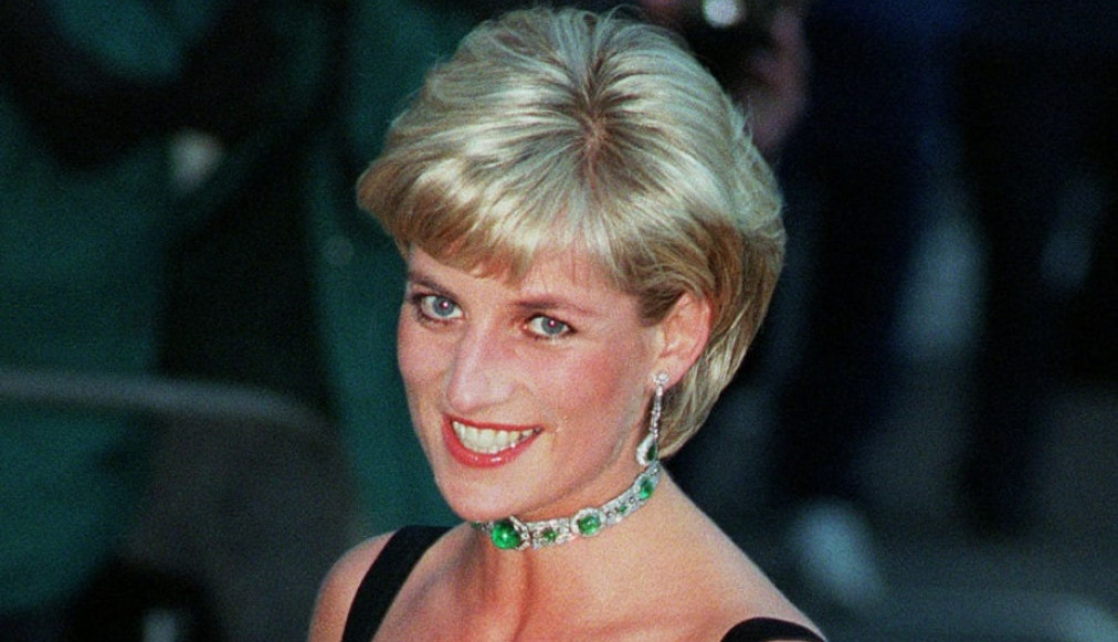 Pravila mi nisu bitna, vodi me srce, a ne glava.