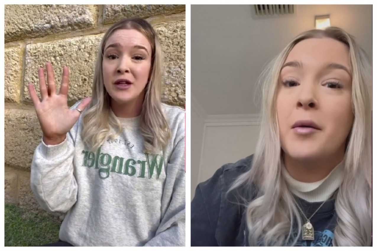 Verenik me je OSTAVIO dok sam bila U KOMI: Ispovest devojke koja ostavlja svet u šoku! (VIDEO)