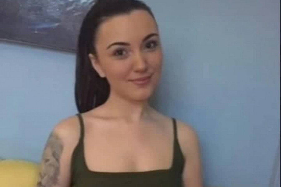 OSTAVIO ME JE DEČKO, pa sam se transformisala kod plastičnog hirurga! Evo šta se dogodilo! (FOTO)