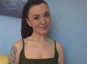 OSTAVIO ME JE DEČKO, pa sam se transformisala kod plastičnog hirurga! Evo šta se dogodilo! (FOTO)