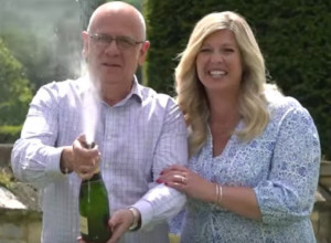 Šta biste vi uradili da dobijete milione na lotou? OVI SREĆNICI SU IZNENADILI MNOGE!