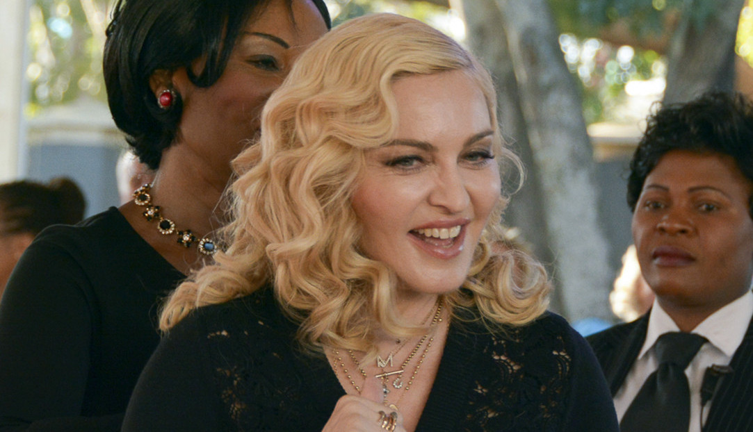 Kada ste u nekoj nedoumici, pravite se da znate sve