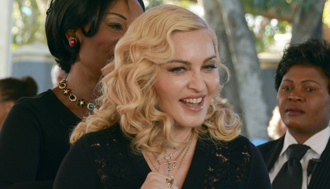 Kada ste u nekoj nedoumici, pravite se da znate sve