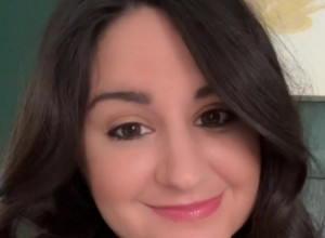 U trenutku POSTANITE VIŠE I VITKIJE! Stručnjak otkriva cake koje ćete obožavati!