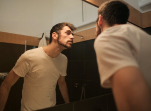 NAJVEĆI EGOISTI U HOROSKOPU! Sa njima je teško izaći na kraj