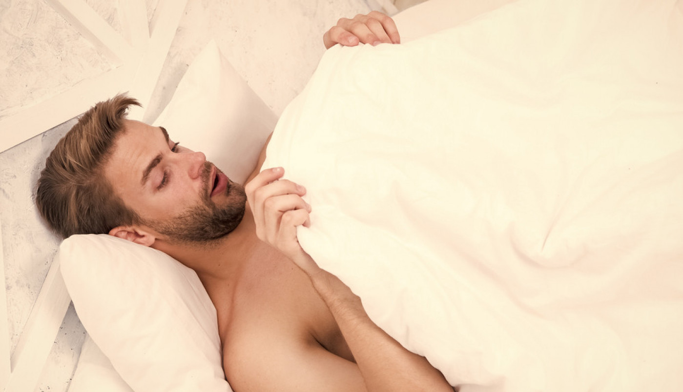 DA LI STE ZNALI DA JE MUŠKI PONOS ZAPRAVO DVOSTRUKO VEĆI? Istraživanje koje načisto zaprepašćuje, stvari nisu onakve kakvim nam se čine!