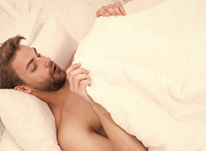 DA LI STE ZNALI DA JE MUŠKI PONOS ZAPRAVO DVOSTRUKO VEĆI? Istraživanje koje načisto zaprepašćuje, stvari nisu onakve kakvim nam se čine!