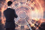 NEDELJNI HOROSKOP: Evo ko se suočava sa sobom, a koji znak je u velikom poslu