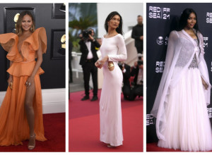 Od njih sa NASLEDILE LEPOTU: Ovo su mame POZNATIH SVETSKIH SUPERMODELA, jedna će vas posebno ZAPANJITI!