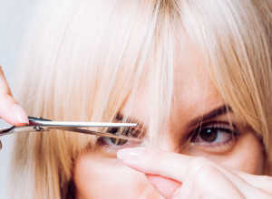 KAKO DA SAMI SKRATITE ŠIŠKE, A IZBEGNETE KATASTROFU? Savet profestionalaca koji ćete odmah primeniti! (VIDEO)