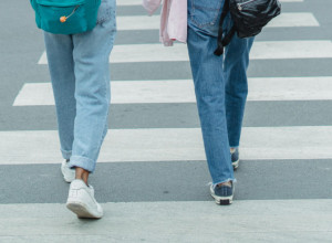 KOLIKO ČESTO VI PERETE FARMERKE? Prvi čovek poznatog brenda konačno otkrio kako je najbolje da ih održavamo, a onda šokirao priznanjem (FOTO)