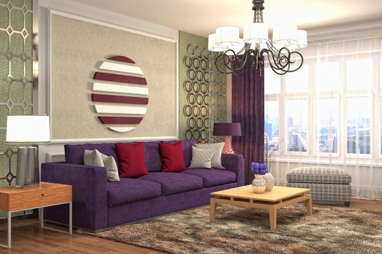 BALKANSKI Feng Shui: Koliko su povazana pravila drevne veštine i običaji naših naroda