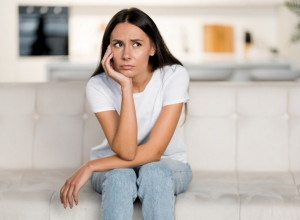 Kada je ALKOHOL dobar za psihičko zdravlje? Da li pomaže i kod SOCIJALNE i kod EMOTIVNE usamljenosti