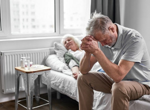 ISPOVEST PRED SMRT: Varala sam te i ćerka nije tvoja