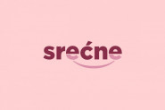 ISPOVEST PRED SMRT: Varala sam te i ćerka nije tvoja