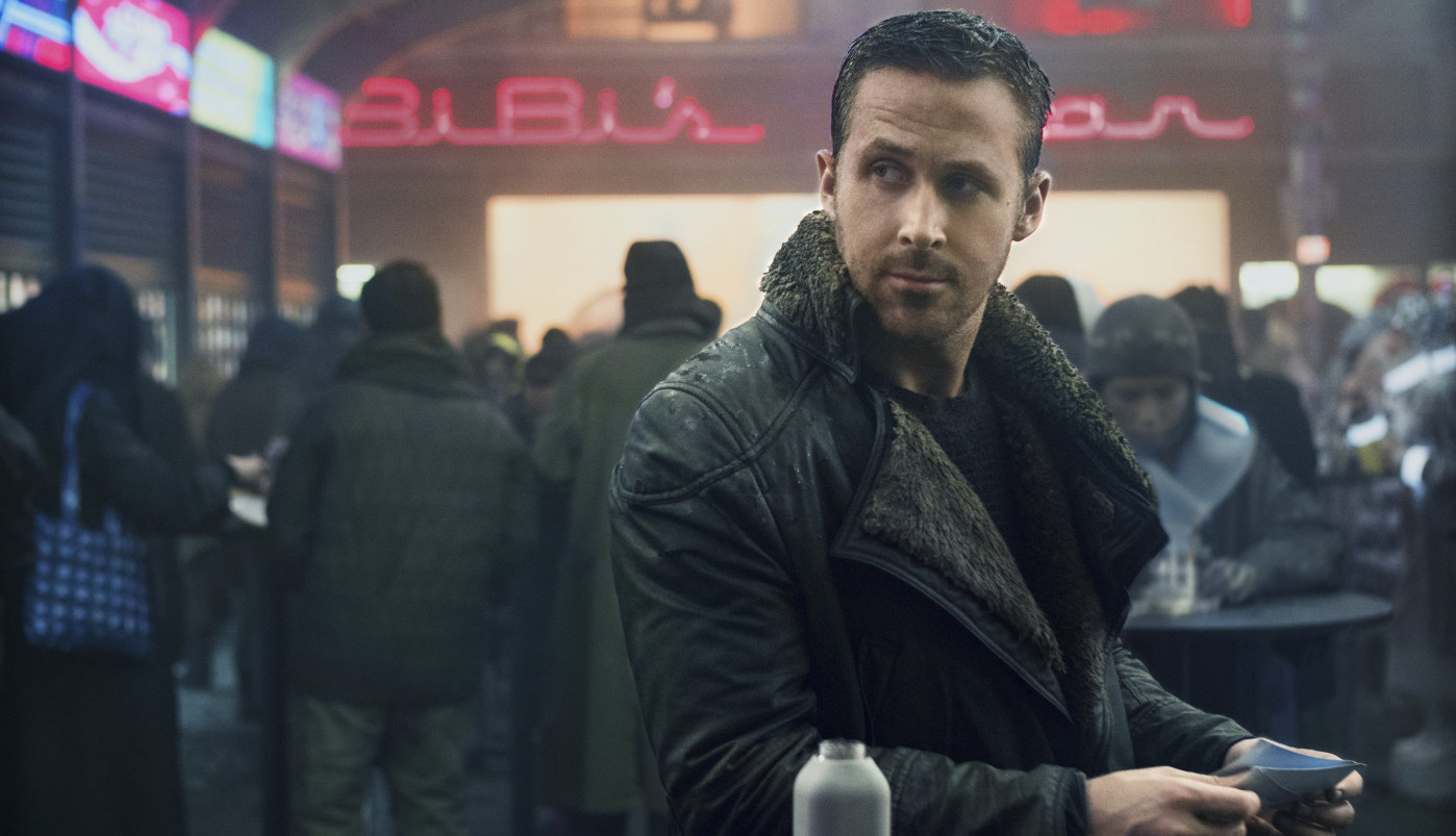 Jednog od najprivlačnijih glumaca na planeti razapeli zbog nove uloge! ONO ŠTO SE DOGODILO RAJANU GOSLINGU mnoge je razočaralo! (FOTO)