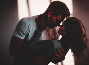 OVO SU NAJČEŠĆE POVREDE TOKOM INTIMNIH ODNOSA: Za nevericu, ljudi su zbog ovih incidenata završavali u hitnoj pomoći!