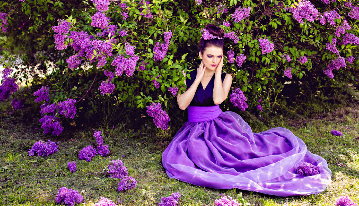 Ove biljke MORATE IMATI U SVOM VRTU! Ono sto vam mogu doneti je apsolutno neverovatno, mirisa će biti na svakom koraku