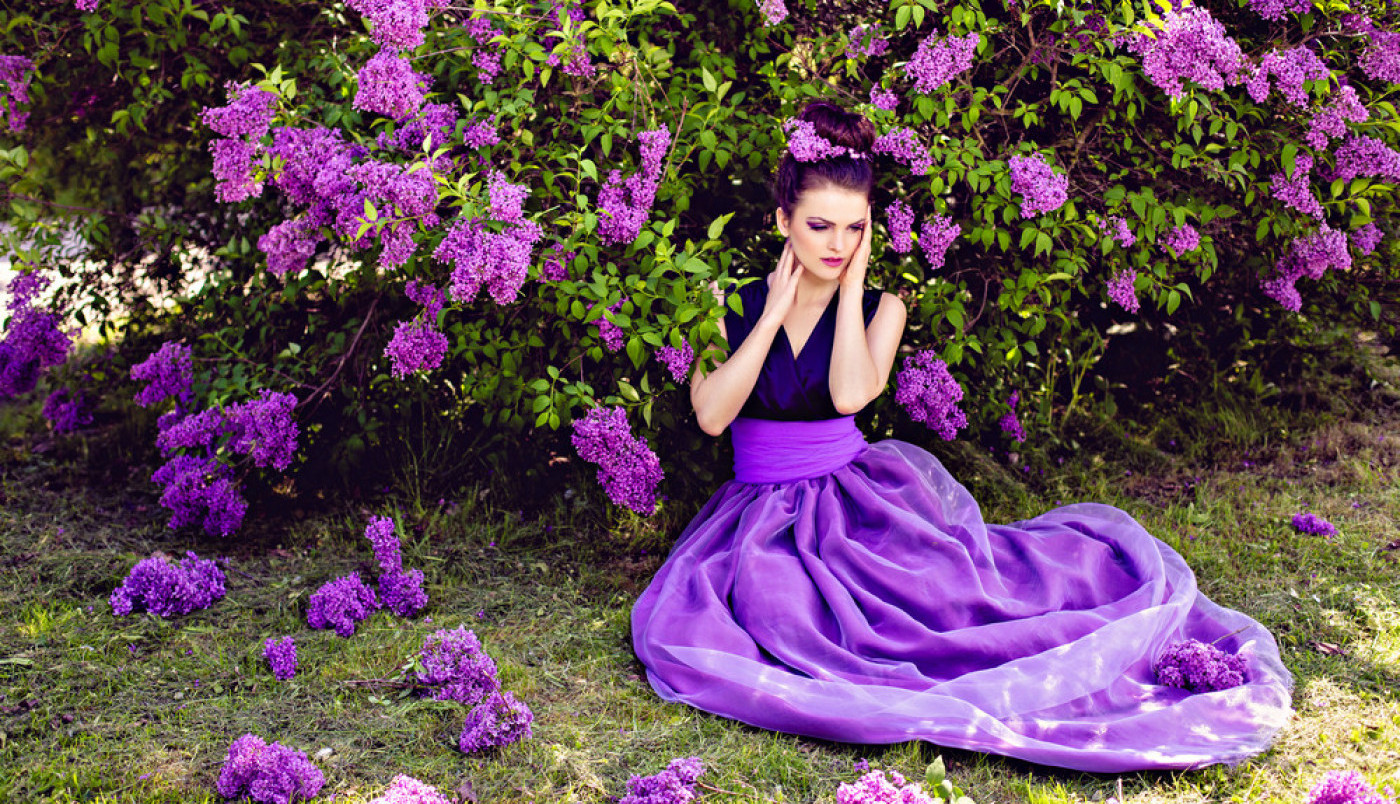 Ove biljke MORATE IMATI U SVOM VRTU! Ono sto vam mogu doneti je apsolutno neverovatno, mirisa će biti na svakom koraku